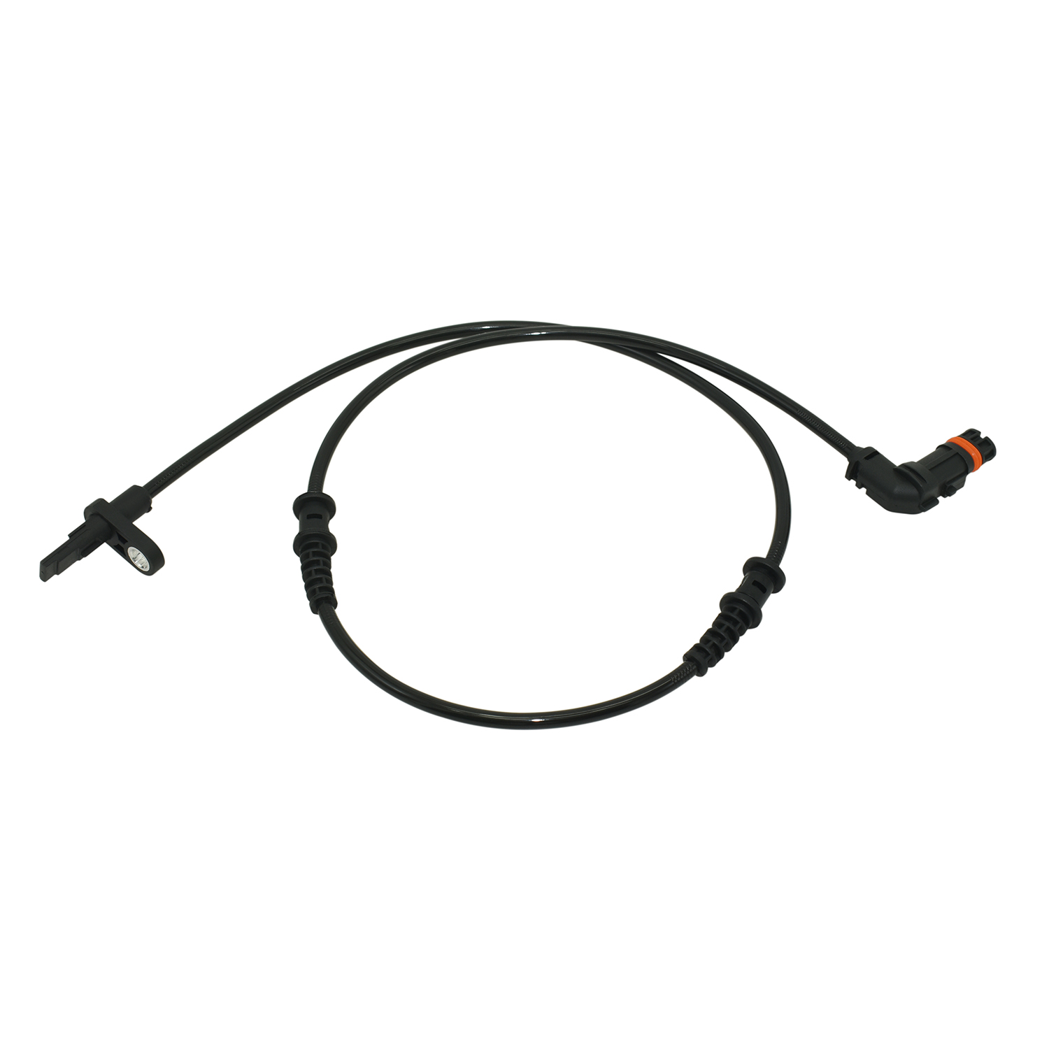 ABS传感器 2129050901 普货-0